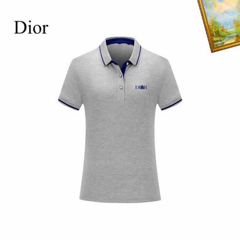 DIOR Men's Polo 83